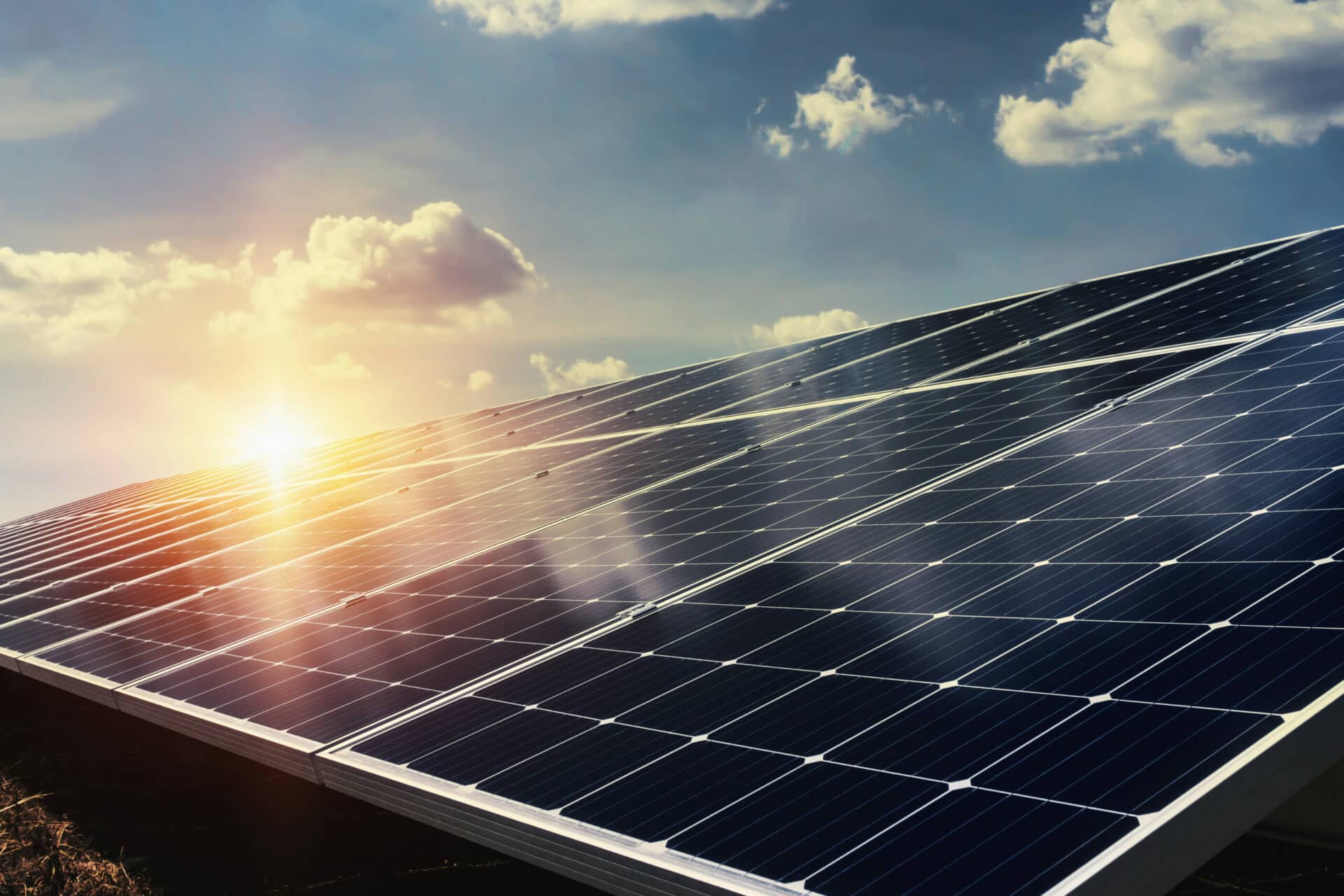 Helexia firma 15 MW en proyectos en Brasil para proveer a nuevos clientes con energía renovable