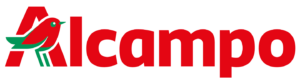 Logo_Alcampo-modified