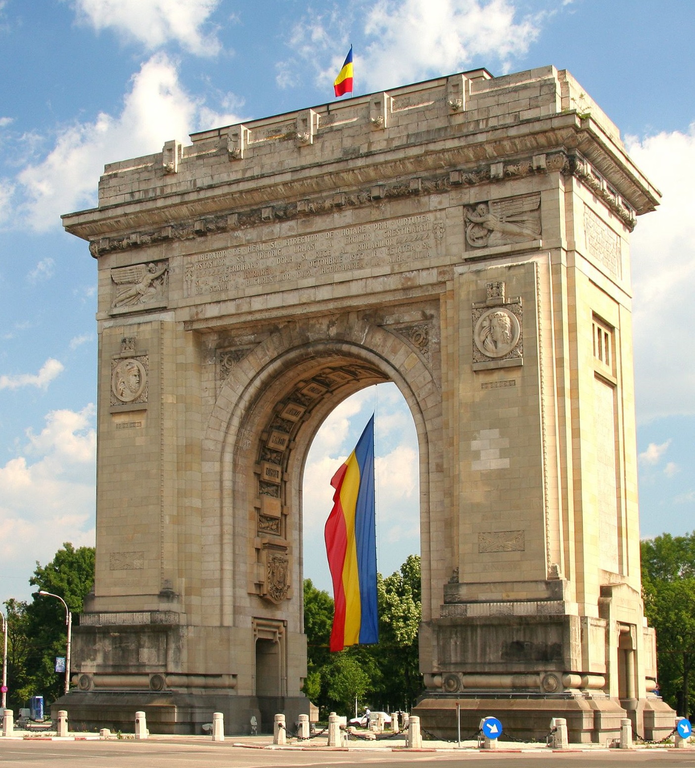 Helexia inaugura su nueva oficina en Rumania liderada por Daniela Vladica
