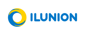 ILUNION