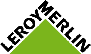 Leroy_Merlin.svg