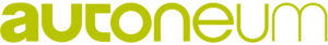 autoneum