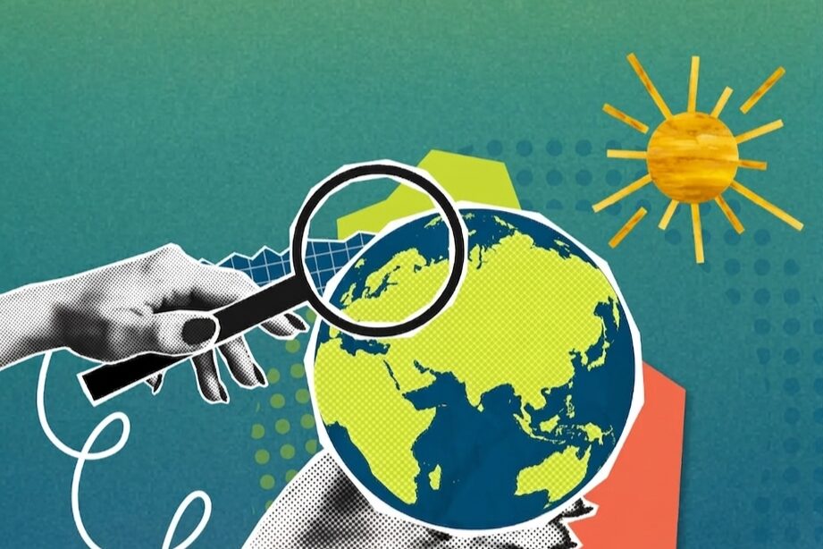 La transición energética: Por qué ya no es opcional para las empresas en 2026