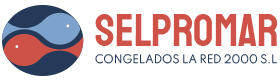 Congelados-La-Red-2000