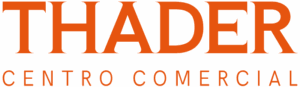 cc-thader-logo