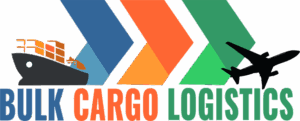 footer-logo-bulk