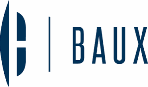 grupo_valenciana_de_aluminio_baux_logo