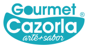 logo-gourmet-cazorla-2021