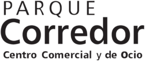 logo-parque-corredor-1