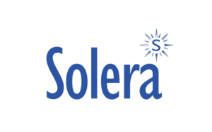 logo-solera