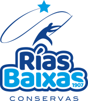 logo_riasbaixas_200