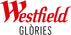 cc-Westfield-Glories-logo