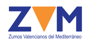zuvamesa-original-logotipo_thin@2000x1000px