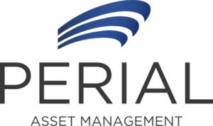 Perial Logo
