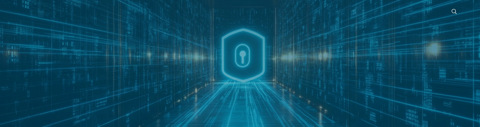 Electrificación y seguridad energética para empresas